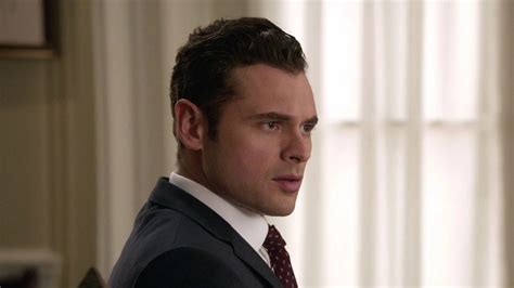 adan canto designated survivor